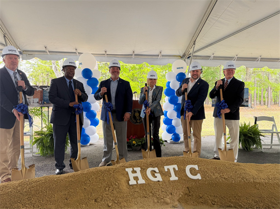 HGTC