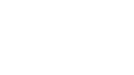 Congressman Russell Fry